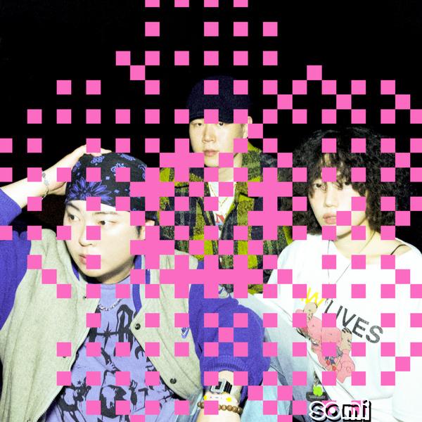 Image Cover